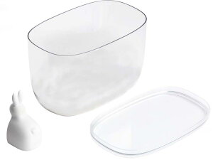 NI[   ۑ e Ăт CXXgbJ[ vʃJbvt 6kg k CXReiXN[v xoj[ 30×18.5×20cm 521714200