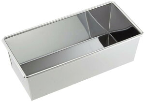 쏊(Shimotori Corporation) pEhP[L^  18-0XeX { 147