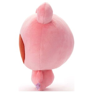 ^Jg~[A[c(TAKARATOMY A.R.T.S) Ղɂ ʂ Ղɂ񂸂ver. 24cm