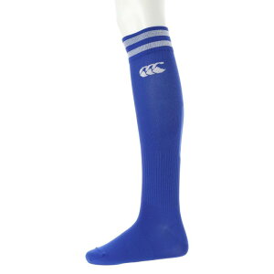 [J^x[] XgbLO 2LINE STOCKINGS 2CXgbLO Or[ \bNX 25_Cu[ 27cm-29cm