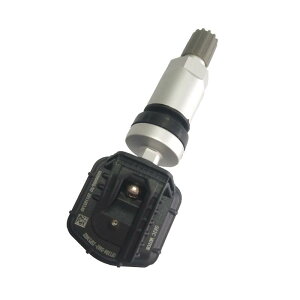 TPMS �و��Z���T�[ ���͊Ď� ���j�^�[ �ԍ� �A�N�Z�T���[ ���x 5KPa �z�C�[�� �ԗ��p