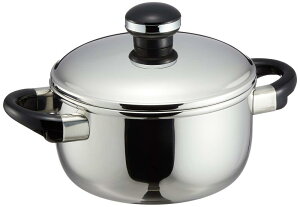 {萻쏊(Miyazaki Seisakusho) IuWF  18cm \[X|bg { 5N IHΉ y OJ-5