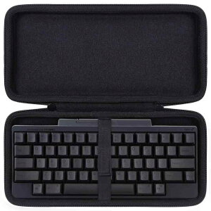 (P[X݂̂̔̔)PFU L[{[h HHKB Professional HYBRID/Happy Hacking KeyboardCubN-co2CREA