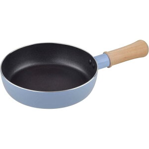 atCY 1~2lp tCp 18cm u[ Ă u߂ ӂfH IHEKXΉ ՂLbg RB-1505