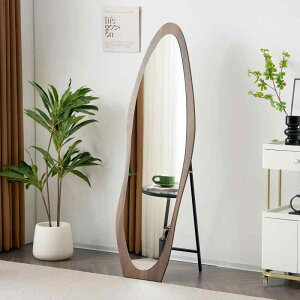 OSJ �S�g�� �E�F�[�u�~���[ �p���� �k�� �ؖڒ� �X�^���h�~���[ �Ǌ|���~���[ ���Ă��� �p�� �� �~���[ ������� ��U�h�~ �u���E��