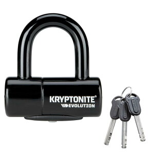 KRYPTONITE ( NvgiCg ) bN NEW YORK LOCK [ EV4 fBXNbN ubN ] 999607