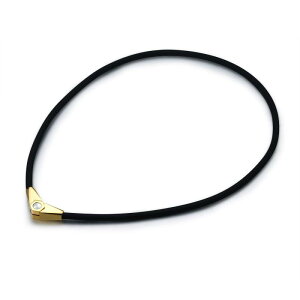 ClbNX `^ Q}jE V^Cv^Cvϊ\ 1{2ނ̃fUC VR  lC X|[c rWlX Y [fBX jp 49cmiS[hj