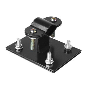 Colaxi ]ԃoXPbgtg}EgŒANZT[wr[f[eB]ԃoXPbgŒuPbgubNS1.5`3cm