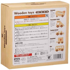 GAv[ObY `œ蕨 ؐЂZbg JAL MT442