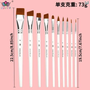 �G��p�M �Z�b�g �ؐ� ���F �������� ���� ���� ���� �����Y ���f�B�[�X �L�b�Y ���p �׎� ���� ����16.5-19.5cm PVC�p�b�P�[�W �q�� ���l ���S�� �v���p ���K �C���X�g