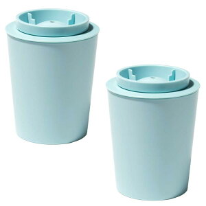 CNCbg (like-it) XM ȊەX  X (2g) U11×14cm Cgu[ { STK-08L 2P X  7cm