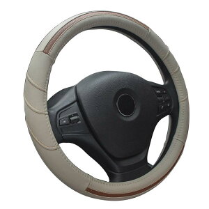 ontto XeAOJo[ nhJo[ y SUV Z_ ԗp Gǂ tBbg ~ I[V[Yp MTCY 38cm {v x[W