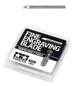 ^~ Ntgc[V[Y No.137 XW蒴du[h 0.3mm vfpH 74137