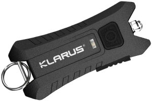 KLARUS Mi2 LEDL[`F[Cg~jLEDL[`F[^dA[dobe[40[^yʉd