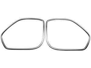 BRIGHTZ fJ~j 34 35 37 38 ʃXeXbLtghAXs[J[O 2PC y SPEAKER|076 z B34A B35A B37A B38A B34 B35 B37 B38 34A 35A 37A 38A B A