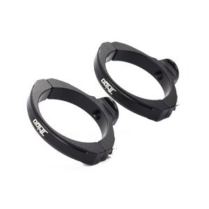 Trigo {gP[W uPbg }Eg z_[ brompton܂肽ݎ]ԓKp ]ԃANZT[ (A~ cage mount