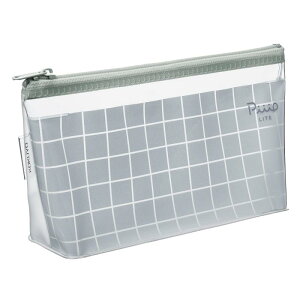 RN yP[X M   s[v Cg F-VBF245-2