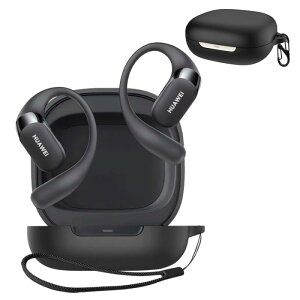 For HUAWEI FreeArc p P[X Jo[yJIAYJPzHUAWEI FreeArc VR P[X y ^ ~ [Jo[ Sʕی [d֗ HUAWEI FreeArc یP[X (ubN)