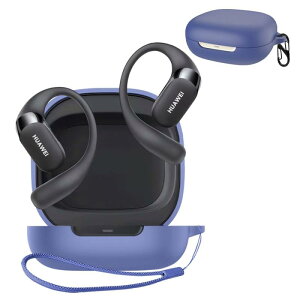 For HUAWEI FreeArc p P[X Jo[yJIAYJPzHUAWEI FreeArc VR P[X y ^ ~ [Jo[ Sʕی [d֗ HUAWEI FreeArc یP[Xio[ u[j