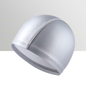 jX XCLbv l Y fB[X jXq bV jLbv OwAΉ  TCY (Vo[)