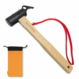 Hawk Zing LvpyOn}[eg n}[yOłyє ϋvg֗ui̖؂̍ގō̗p~ߋ@\A(yF)