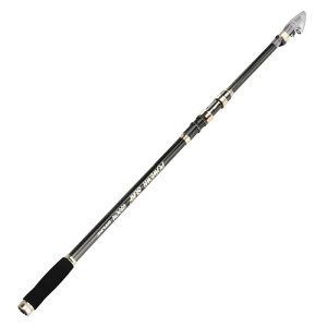 TCNiSANLIKEj   ނ Uobh ӂ肾bh J[| d100~103cm p4-6{ TrL Uo ނ ނ 540cm/5.4m