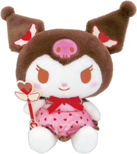 iJW}R[|[V(Nakajima Corporation) TILN^[Y }WJn[g N~ ʂ S 205117-24 H24.5×W24×D13.5cm