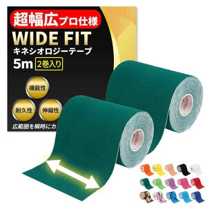 yL^Cvz e[sO LlVI 100mm×5M 2 L͈ ی ɋ Lk ^ ؃g   ֐   I G 10cm WIDE FIT (_[NO[)