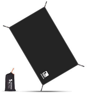 egV[g h W[V[g OhV[g ʖh H OJbg y [obOt AEghA Lv oR sNjbN iM/L/XL/XXL/XXXLj (ubNS(90cm*210cm))