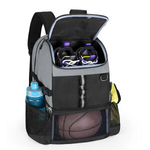 GOBUROS oXP bN oXPbg{[ obO bN oXPbg{[ bN oXPobNpbN oXP/TbJ[/o[{[bN O[