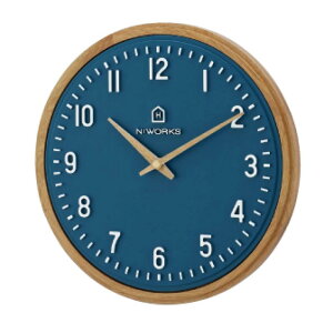 C^[tH |v GR CL-4072 lCr[ Ebh XC[v[ug k zCg a30cm