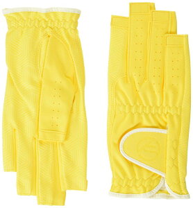 LXR(Kasco) StO[u palette pbg fB[X wJbg SF-2030L CG[ M