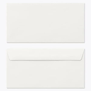 RN  m3 J}X\FF ~GiC 100g giV 100 / h~H x A4Oܗp  n X֔ԍgȂ 00404291-0100