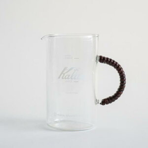 GLOCAL STANDARD PRODUCTS �R�[�q�[�T�[�o�[ 500ml | ���^�� �u���E�� | GSP Coffee server 500 �yPOLITE LIVING Select�z