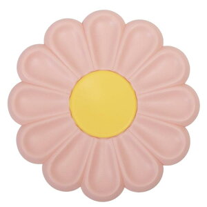 C-RAYS �� ��~�� ����� �t�����[ �Ԍ^ �R�[�X�^�[ ����~�� �V���R�� �}�b�g �L�b�`�� �p�i ���a17cm (B�i �s���N 2��)