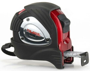 ^W}(Tajima) RxbNX 7.5m×25mm GbNvX25 GLP2575BL