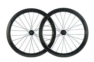 SUPERTEAM J[{t@Co[[hfBXNu[LzC[Zbg50mmN`[zC[25mm (Six-Bolt, Thru-Axle Type Front 12*100mm Rear 12*142mm)