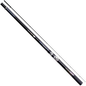 FV vXe[W io[ ISO 2 6207