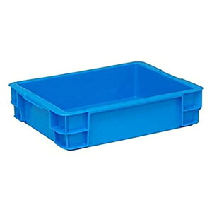 ��艻�H �|���e�i�[ PT-14 / 4-1003-01