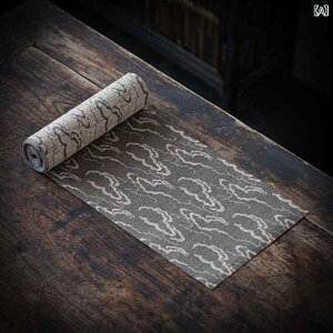���� �h�� �ˉ] ���� �T�� �z? ���A ?�� ���� ���� ���z ? �y�� �@�� �X�� �[? ��? �f�D �� �� 40cm 150cm 200cm 250cm 300cm