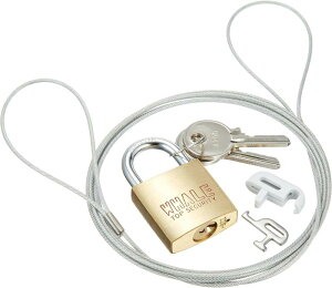 TTvC ZLeBC[ PWgbN(7×3mm)Ήtp[c 싞t m[gp\Rp SL-21K