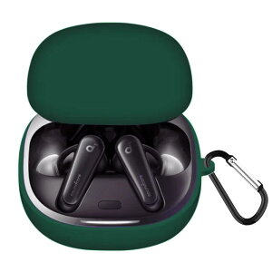 TOORQR For anker soundcore liberty 4 P[X Jo[ anker soundcore liberty 4VRf P[X یJo[ h ho h~ LYh~ Sʕی y Jrit(O[)