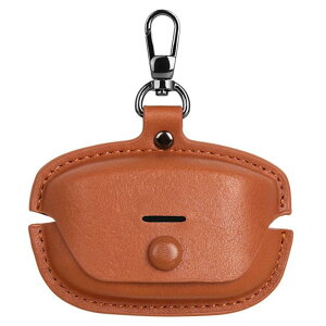 TOORQR For Sony WF-1000XM5 P[X PUv Jo[ \j[ WF-1000 XM5 C^AU[ P[X Jo[ wf-1000xm5 یP[X ho h~ LYh~ y Jrit (uE)