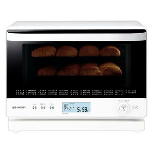 V[v ߔMC I[uW 26L RxNV 2i zCg RE-SS26B-W