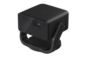 Gv\ h[~I z[vWFN^[ EF-22B Full HD 1000lm Google TV? ƒp ^ z[VA^[  f X|[cϐ tbgtf