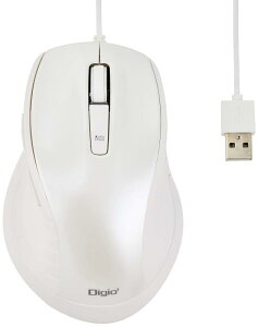 Digio2 5{^Blue LED }EX ^ L É zCg Z8422