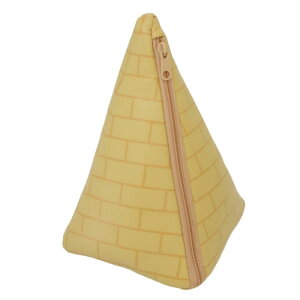 l̐}[yP[X]ʂ݃y|[`/s~bh Vw