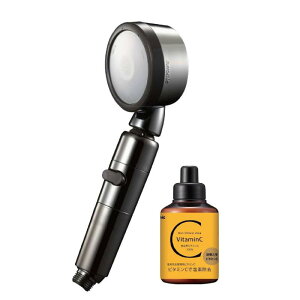 A~bN V[wbh ߐ  f wbhR݂ɓ TX^C px 3Dv~A ~{^ Vo[ { SS-X3BA