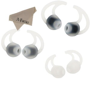 uA-Focusv Bose {[Y C[s[X C[`bv {[Y IE2 IE IE3 C[pbh Bose IE3 CzWF Bose IE Cz Jo[ K VR y SML 3yA zCg