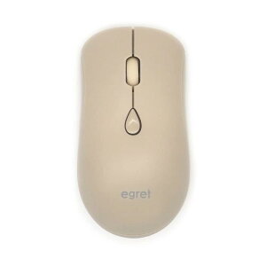 Bluetooth2.4GA[dÉCX}EXA2PCΉA3iDPIA킢AAx[WAyʁA EGRET SweetiE (~NeB[j EM23-S2